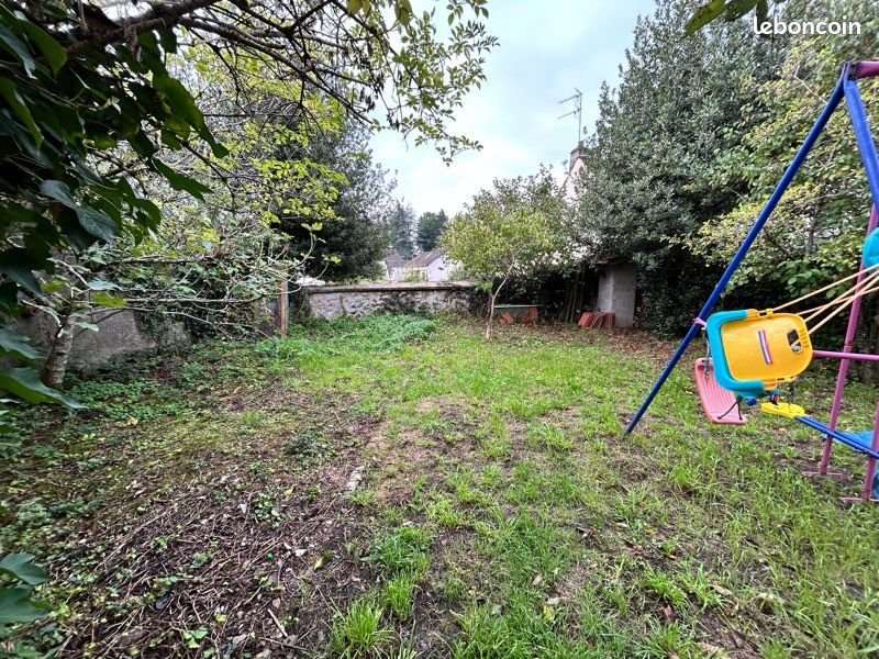 Appartement à vendre, 140m², Le Creusot