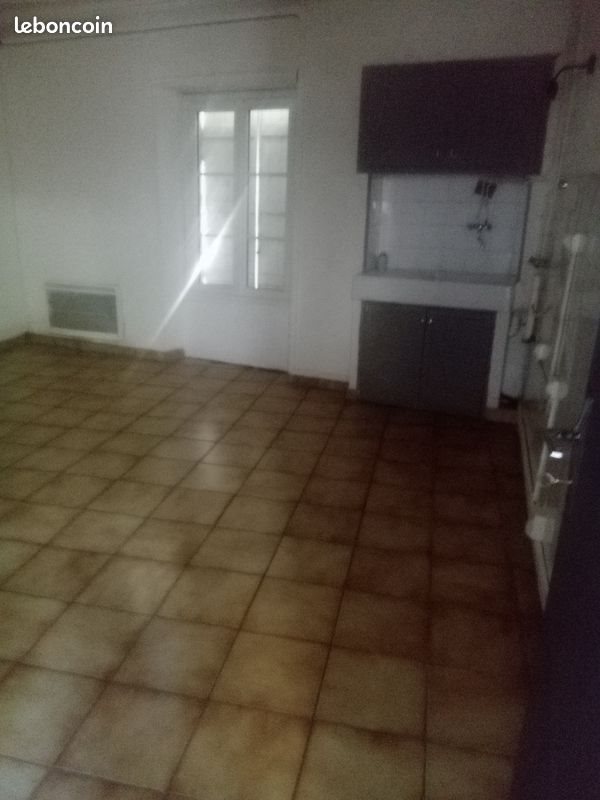 Maison à louer, 95m², Javerlhac-et-la-Chapelle-Saint-Robert