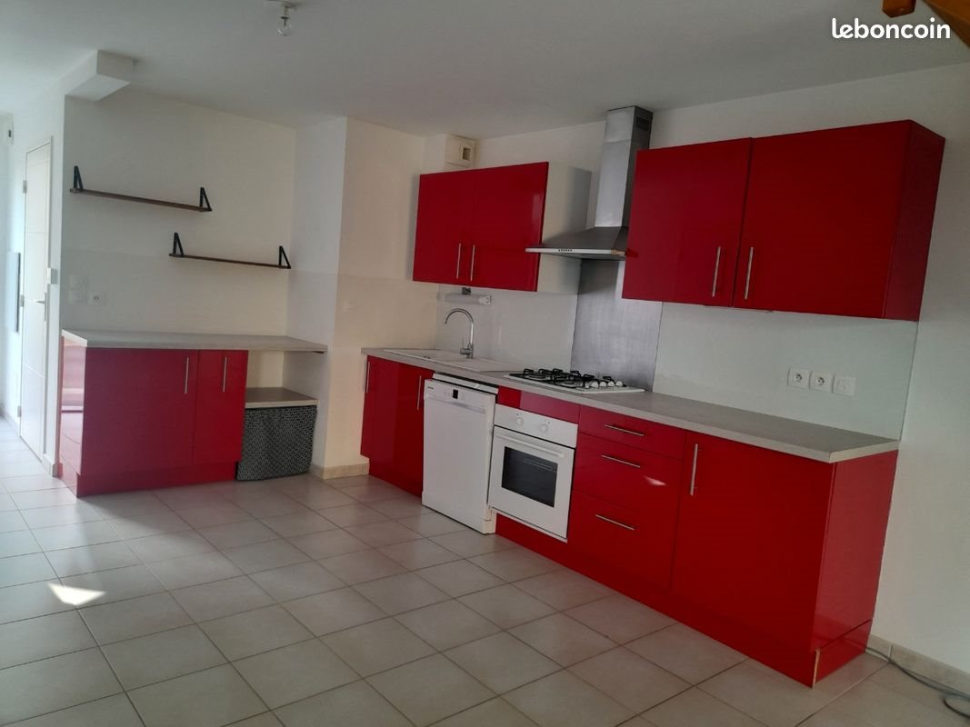 Maison à vendre, 70m², Erdeven