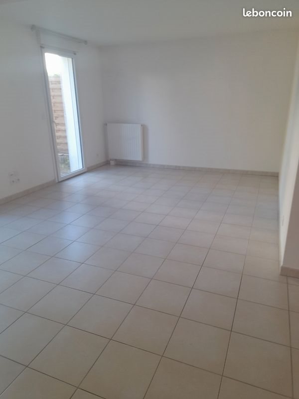 Maison à vendre, 70m², Erdeven