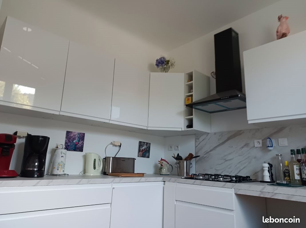 Maison à vendre, 85m², Marquixanes