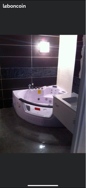 Appartement à vendre, 78m², Hayange