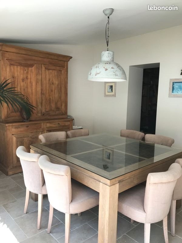 Maison à louer, 170m², Angoulême