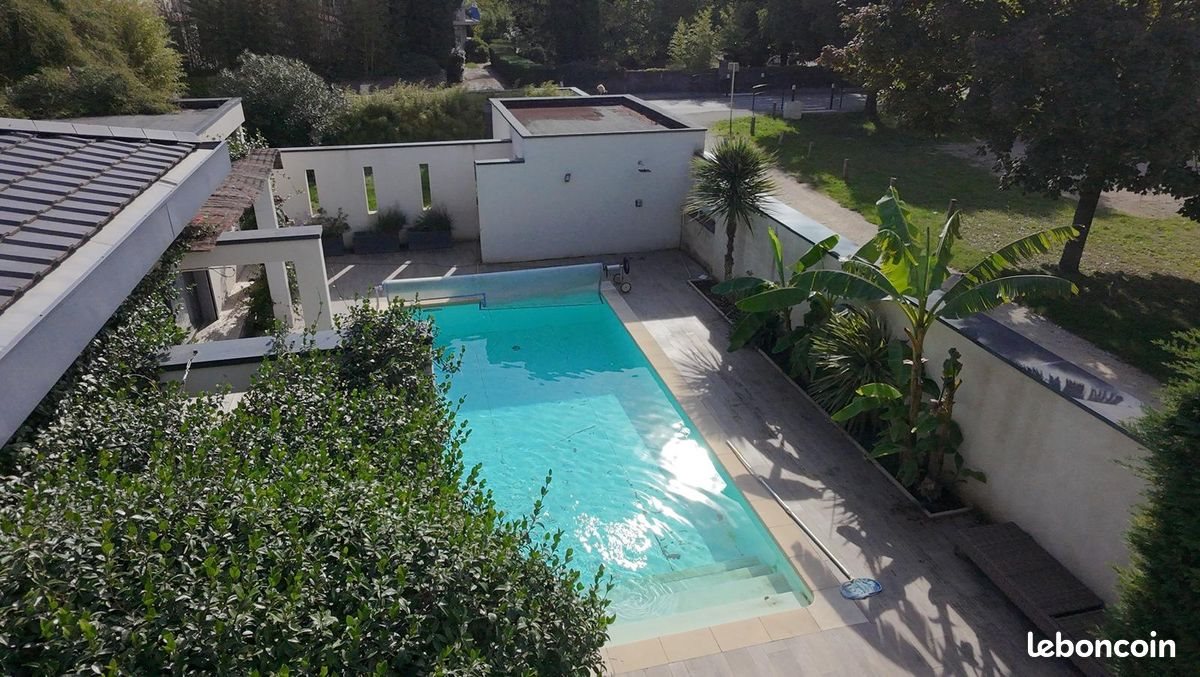 Maison à vendre, 177m², Montélier