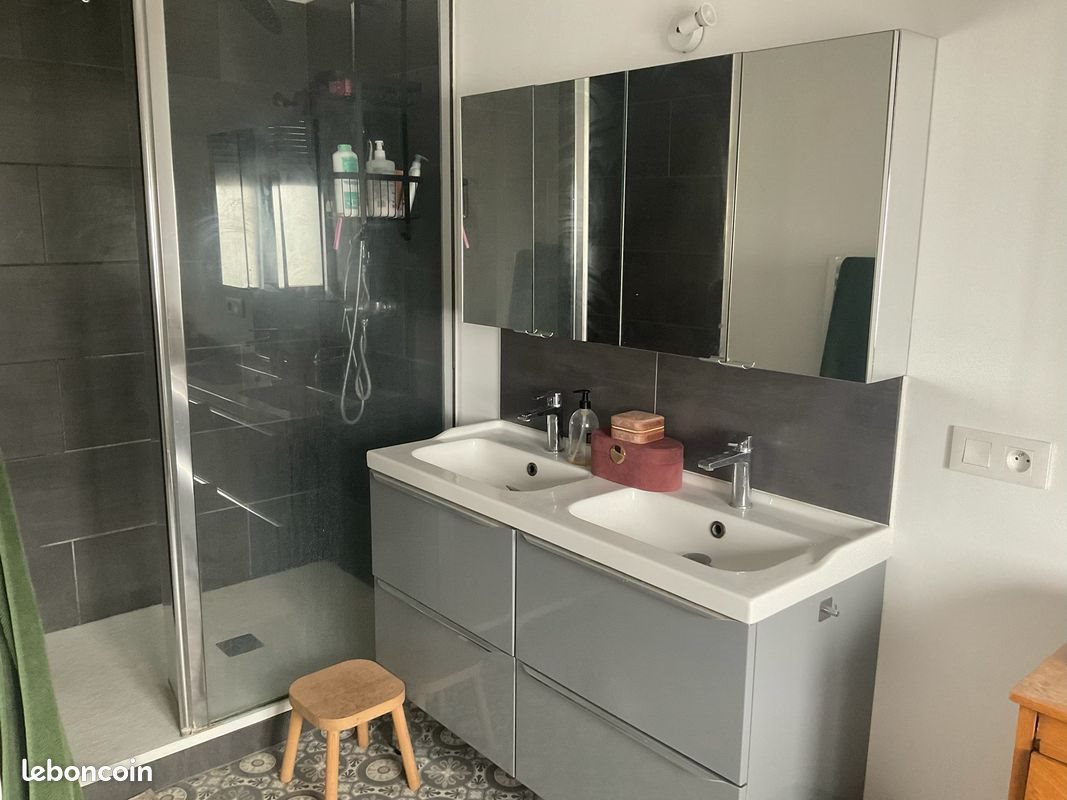 Maison à louer, 180m², Bondues