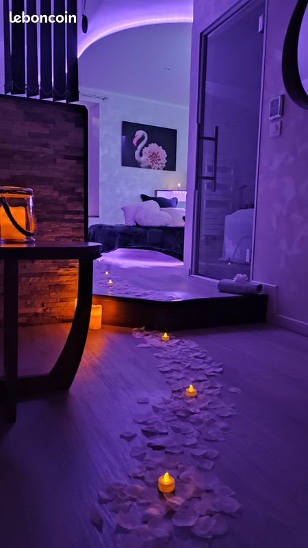 Appartement à vendre, 30m², Le Castellet