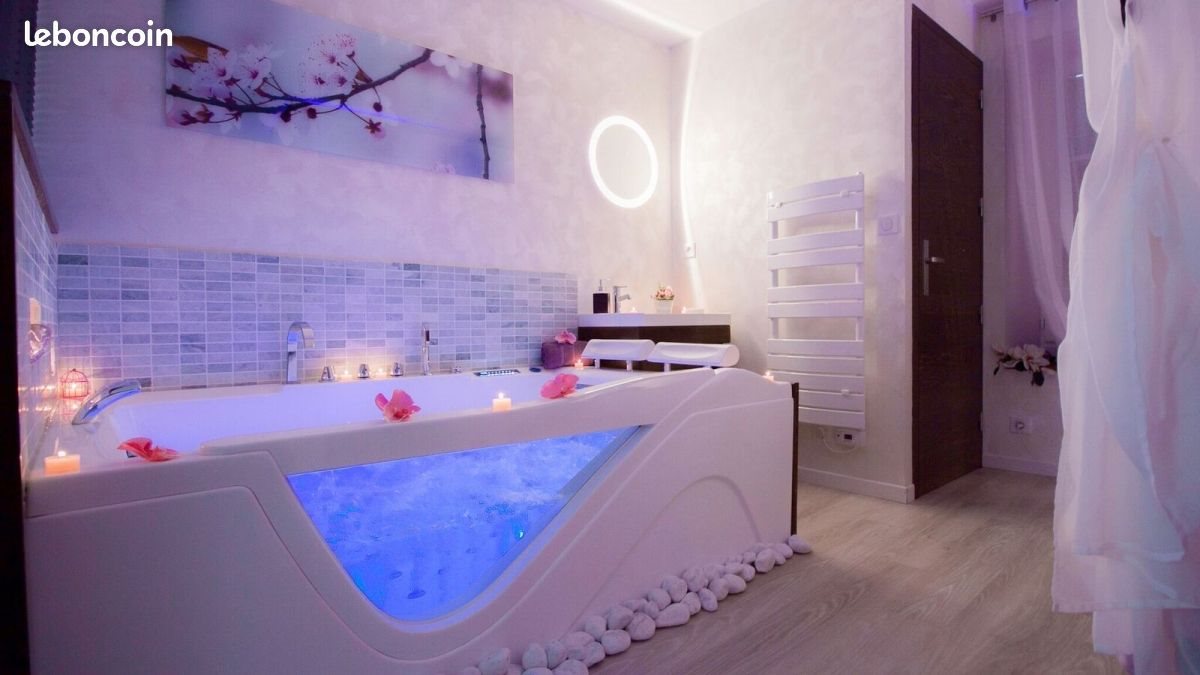 Appartement à vendre, 30m², Le Castellet