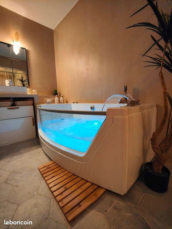 Appartement à louer, 37m², Aix-en-Provence
