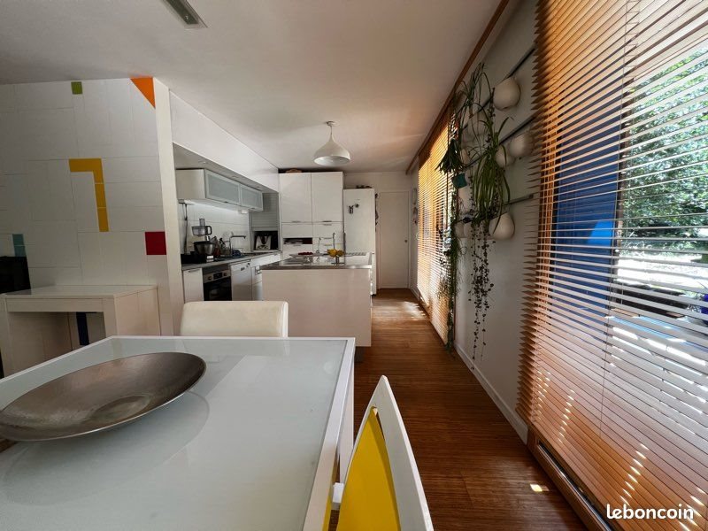 Maison à vendre, 165m², Plessé