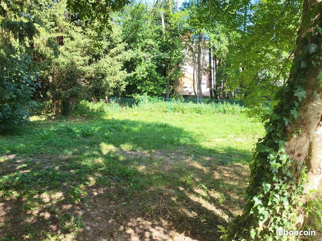 Maison à vendre, 120m², Charolles
