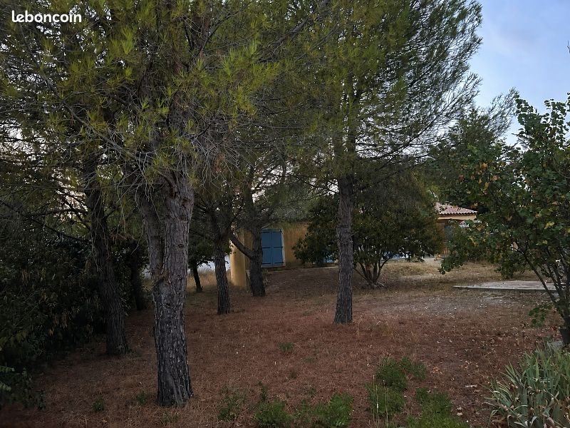 Maison à louer, 112m², Castelnau-le-Lez