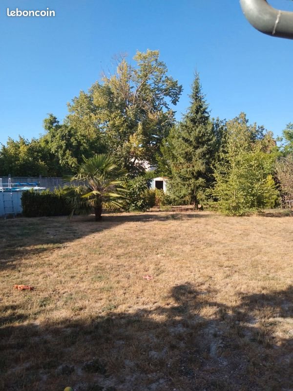 Maison à vendre, 200m², Tours-sur-Marne