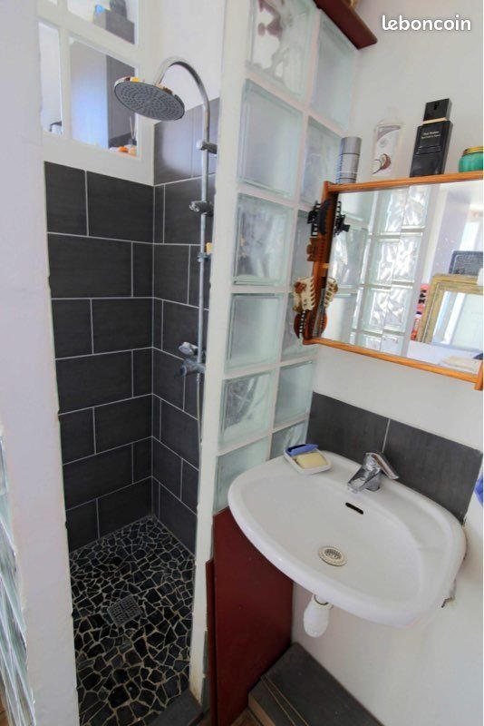 Appartement à louer, 47m², Le Perreux-sur-Marne