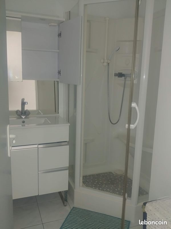 Appartement à louer, 68m², Toulouse