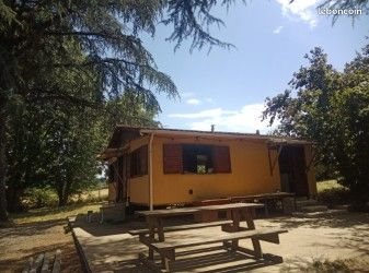 Maison à vendre, 95m², Cambon
