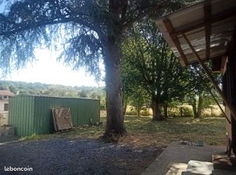 Maison à vendre, 95m², Cambon