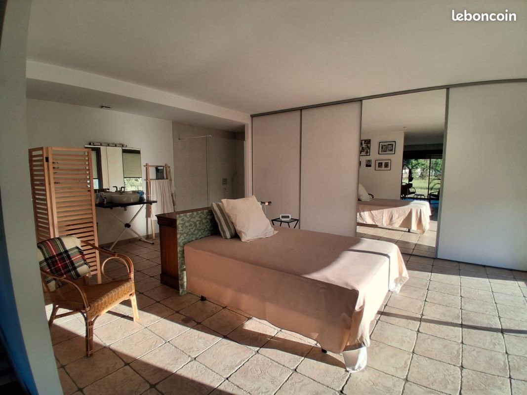 Maison à vendre, 100m², Damiatte