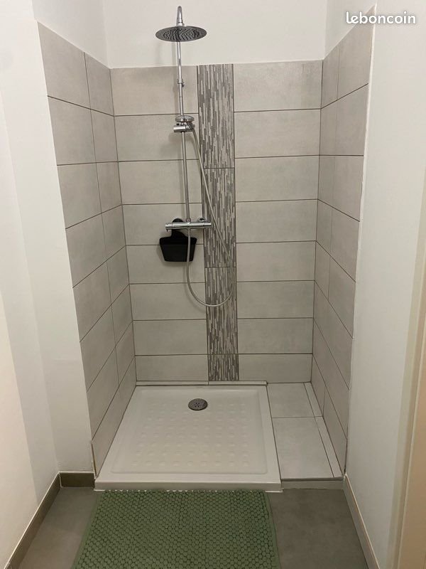 Appartement à louer, 35m², Nilvange