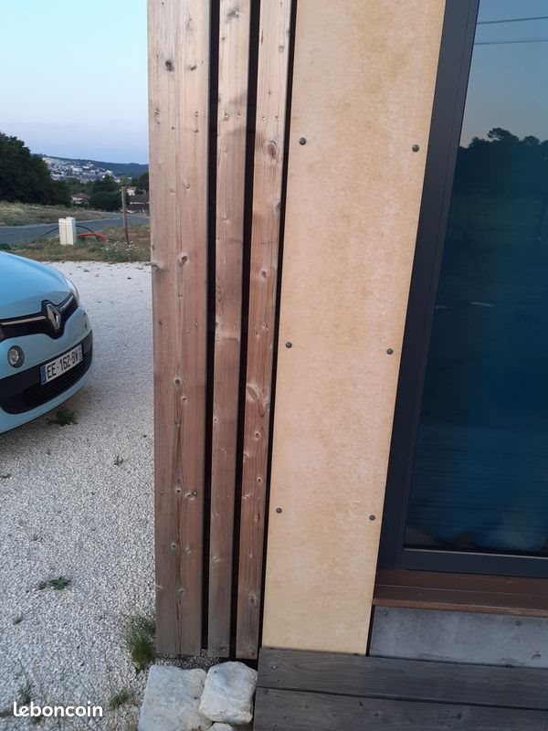 Appartement à louer, 17m², Coulounieix-Chamiers