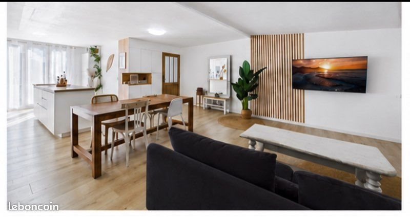 Maison à vendre, 123m², Montbazin