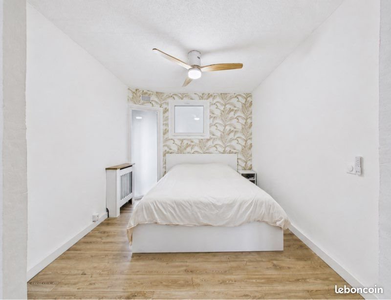 Maison à vendre, 123m², Montbazin