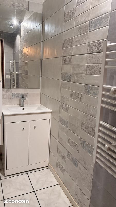 Maison à vendre, 90m², Fréjus