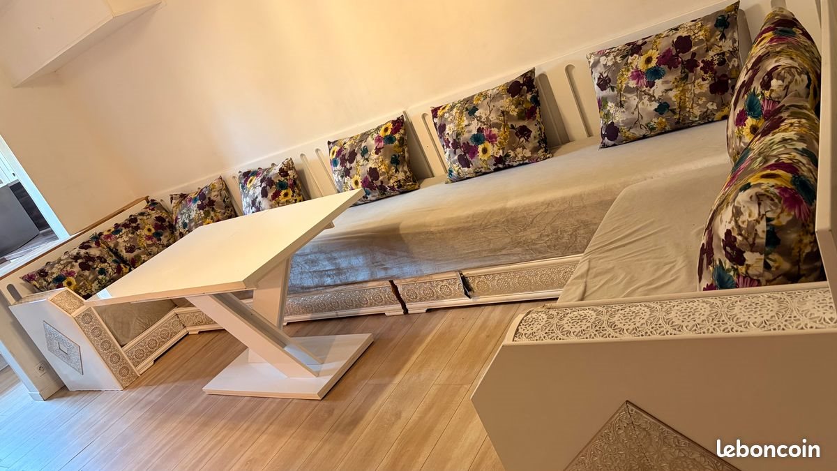 Maison à vendre, 90m², Fréjus
