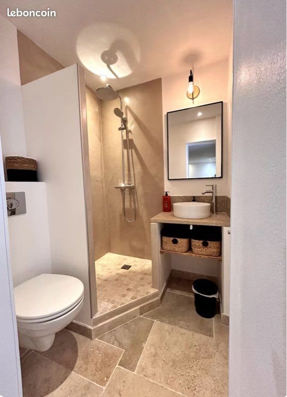 Maison à vendre, 44m², Arles