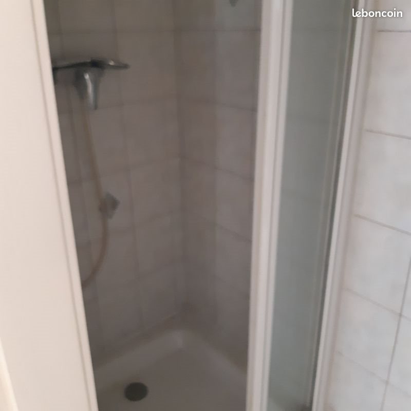 Appartement à louer, 31m², Altkirch