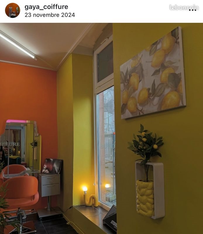 Maison à louer, 50m², Haguenau