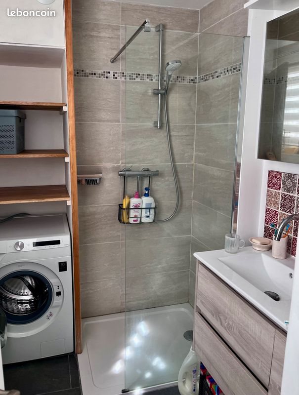 Maison à louer, 90m², Wormhout
