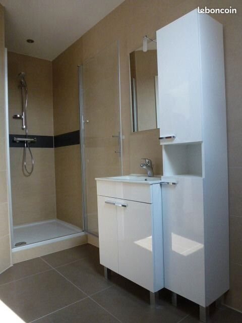 Appartement à louer, 70m², Etampes