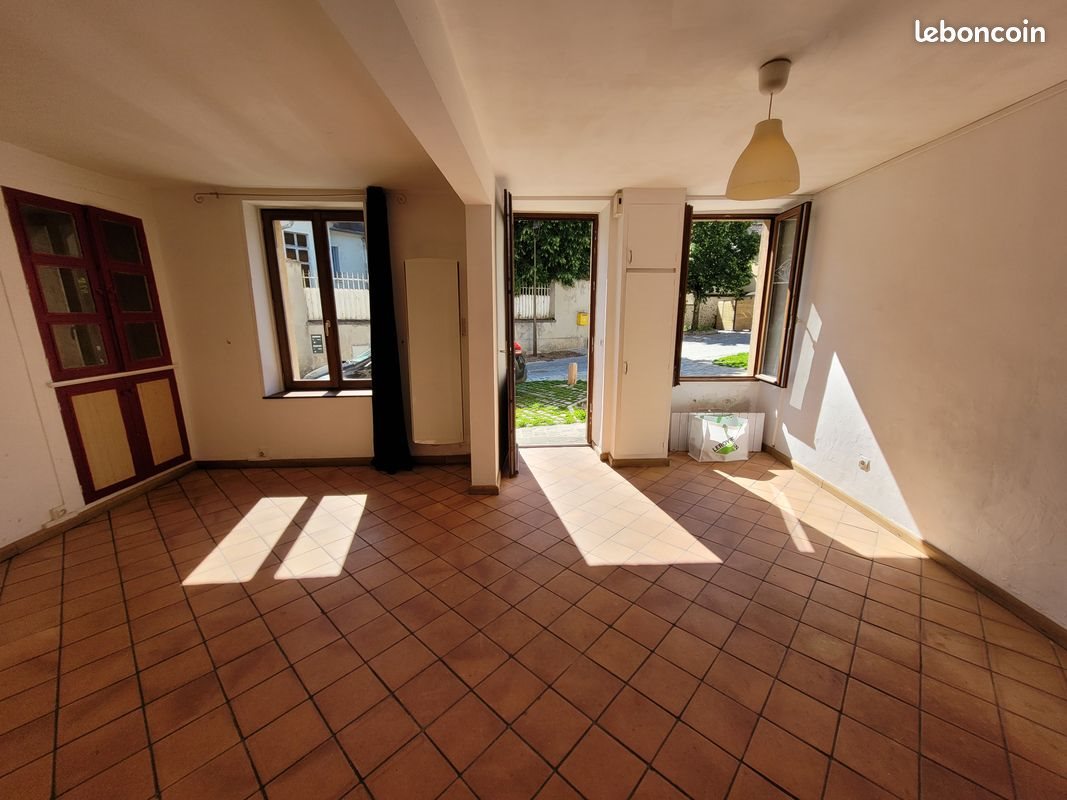 Maison à vendre, 67m², Gometz-le-Châtel