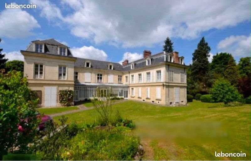 Appartement à louer, 67m², Clermont