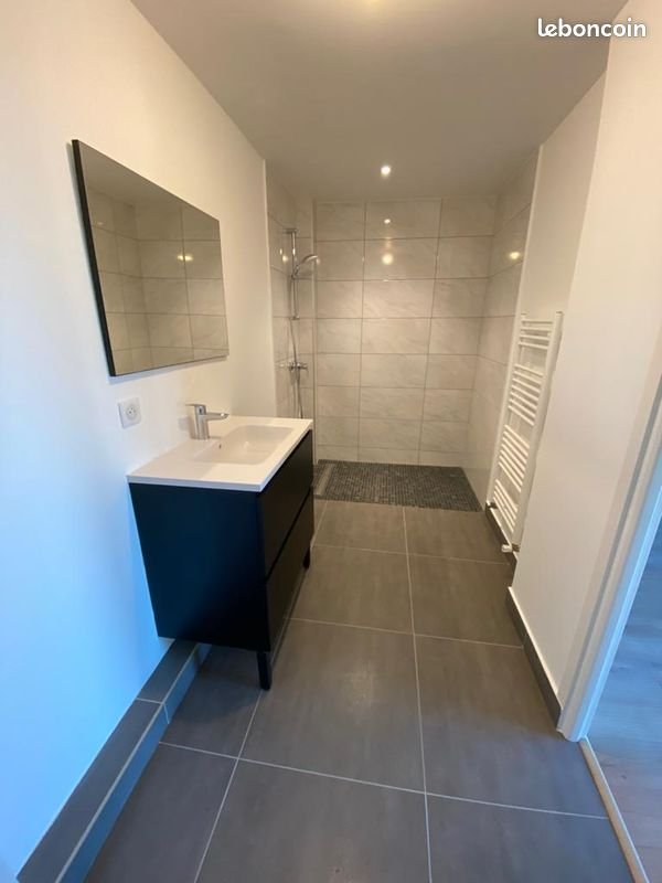 Appartement à louer, 67m², Draveil