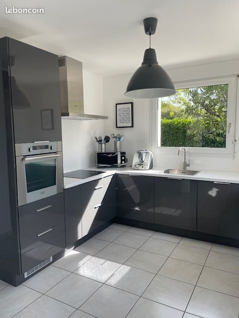Maison à vendre, 140m², Lons-le-Saunier