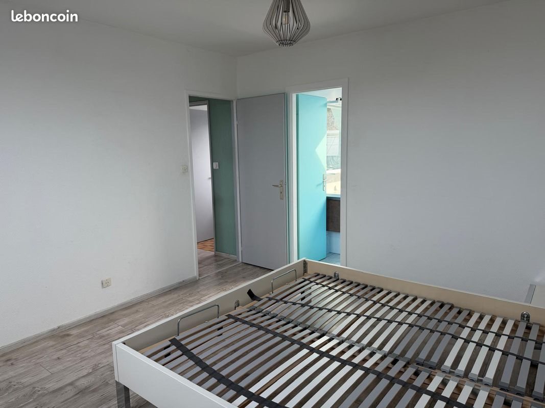 Maison à vendre, 98m², Altkirch