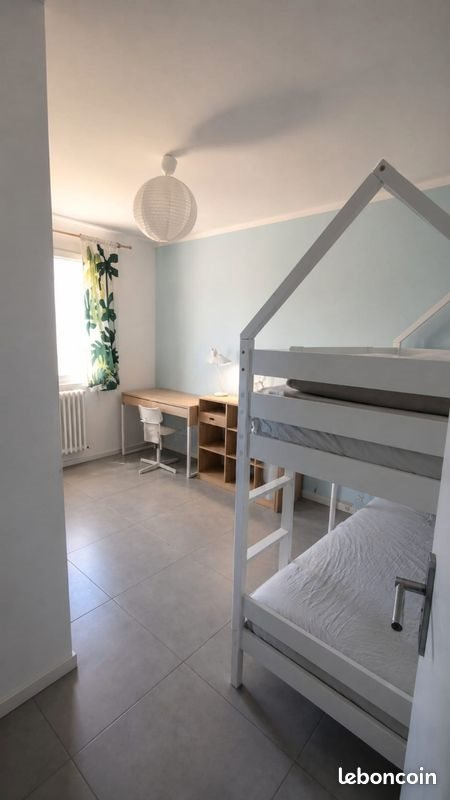 Appartement à vendre, 62m², Bandol