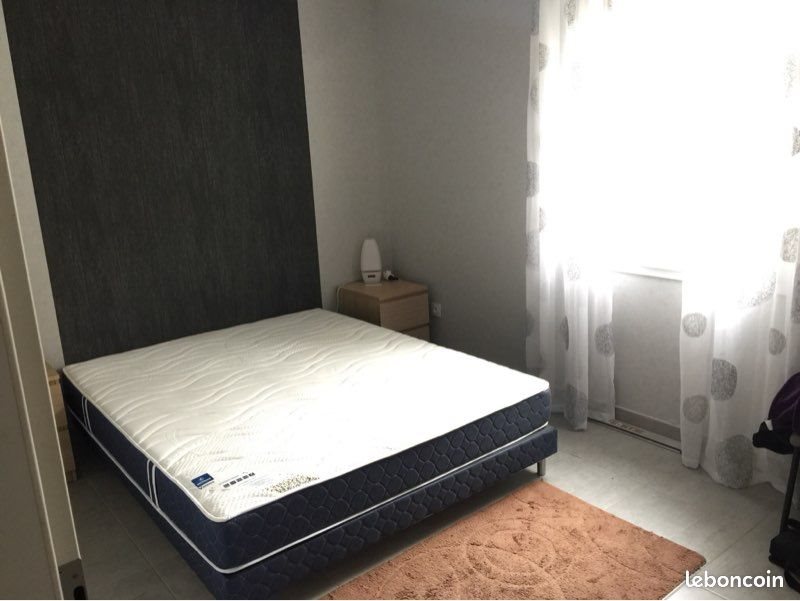 Appartement à louer, 50m², Ay-sur-Moselle