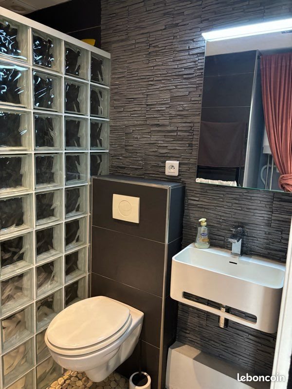 Appartement à louer, 30m², Capbreton