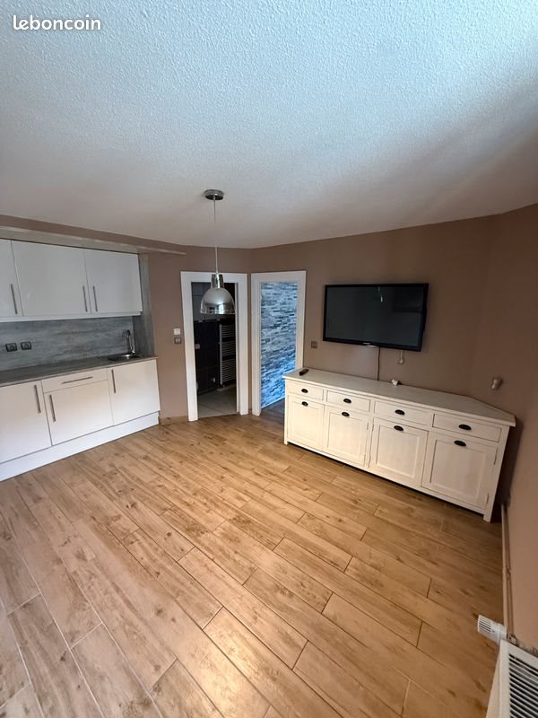 Maison à vendre, 191m², Westhoffen