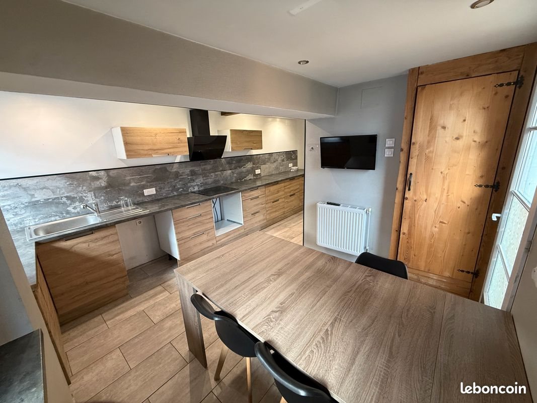Maison à vendre, 191m², Westhoffen
