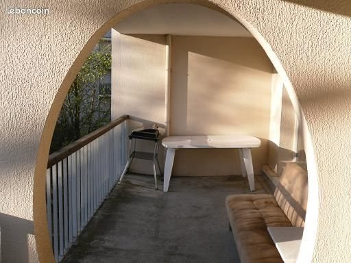 Appartement à louer, 60m², Évry-Courcouronnes