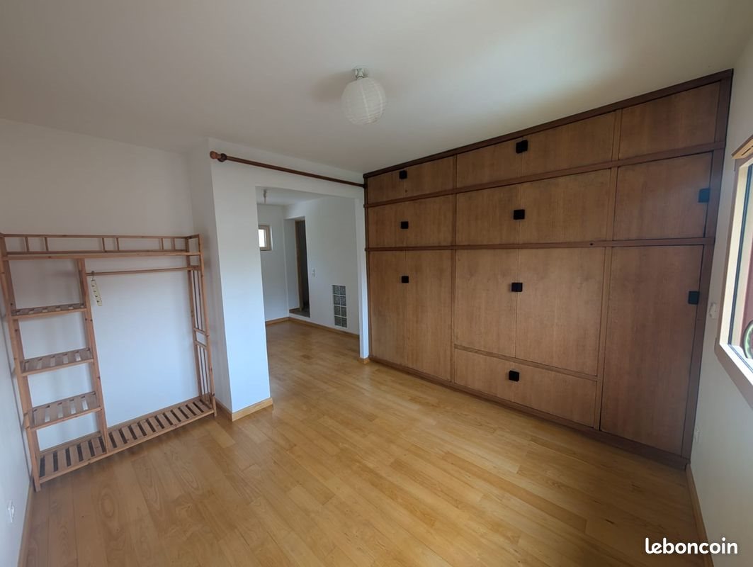Maison à vendre, 90m², Avignon