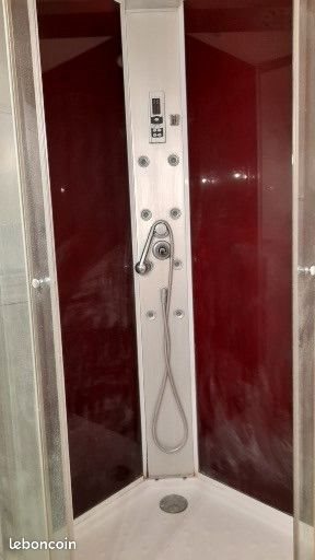 Appartement à louer, 42m², Cahors