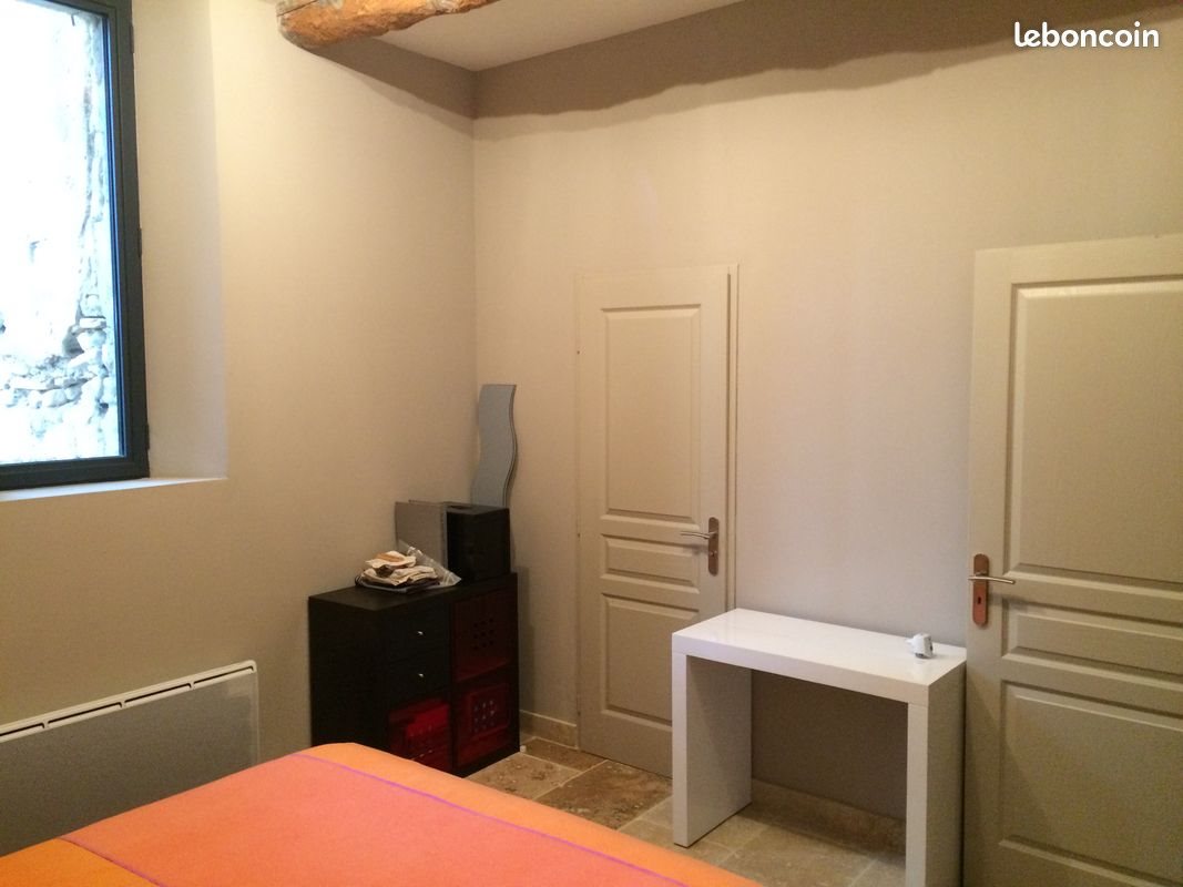 Appartement à louer, 61m², Avignon