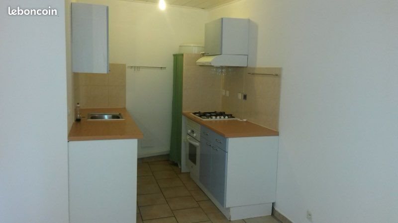 Appartement à louer, 38m², Gonfaron