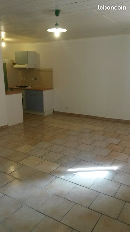 Appartement à louer, 38m², Gonfaron