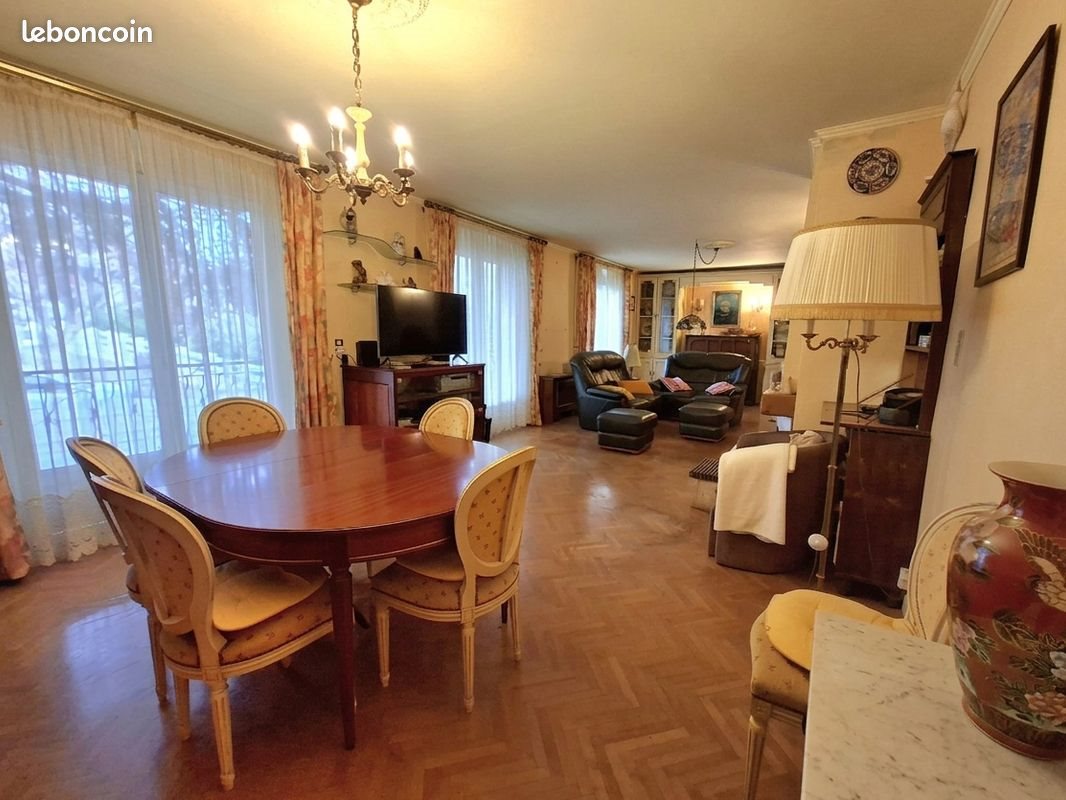 Maison à vendre, 150m², Ramonville-Saint-Agne