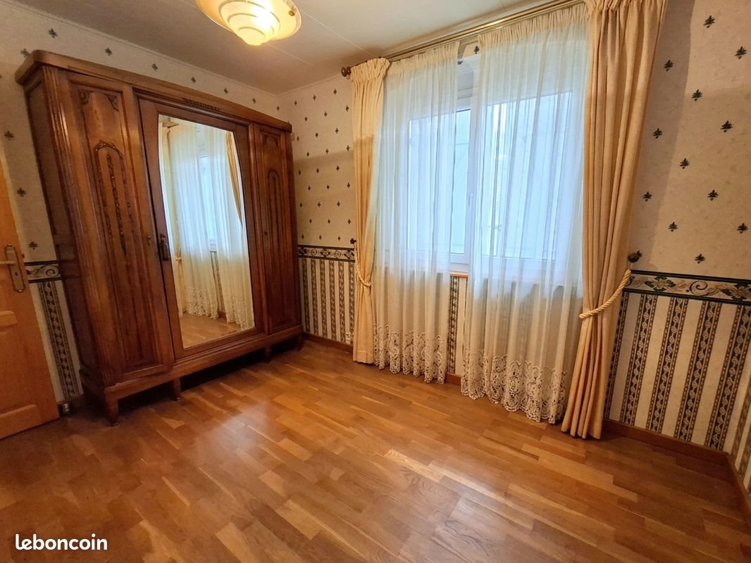 Maison à vendre, 150m², Ramonville-Saint-Agne